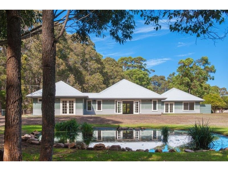 228 Illawarra Avenue, Margaret River WA 6285