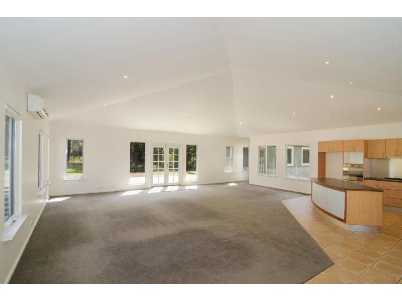 228 Illawarra Avenue, Margaret River WA 6285