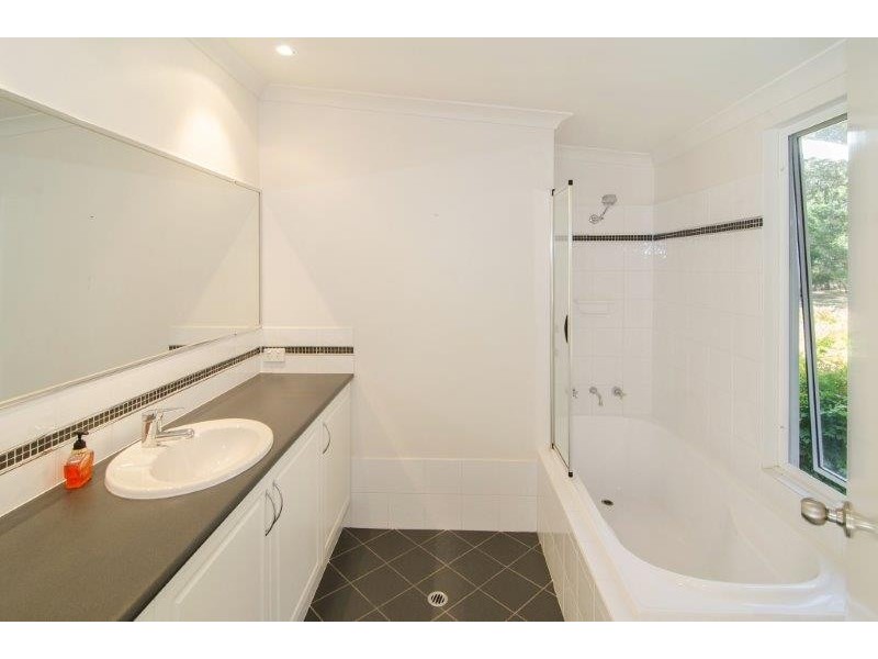 228 Illawarra Avenue, Margaret River WA 6285