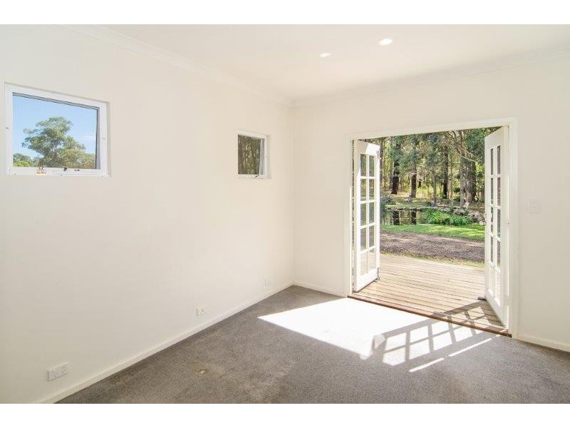 228 Illawarra Avenue, Margaret River WA 6285