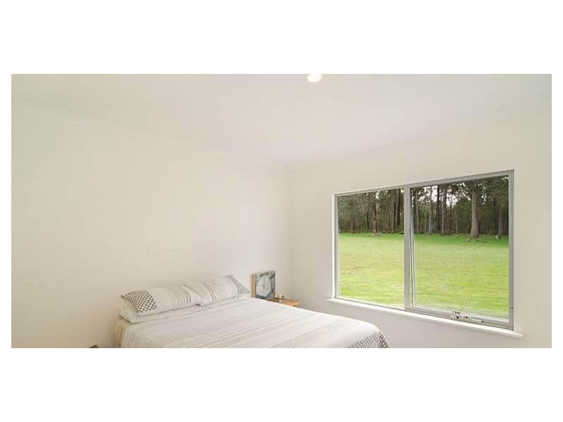 228 Illawarra Avenue, Margaret River WA 6285