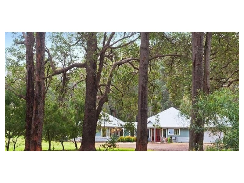 228 Illawarra Avenue, Margaret River WA 6285