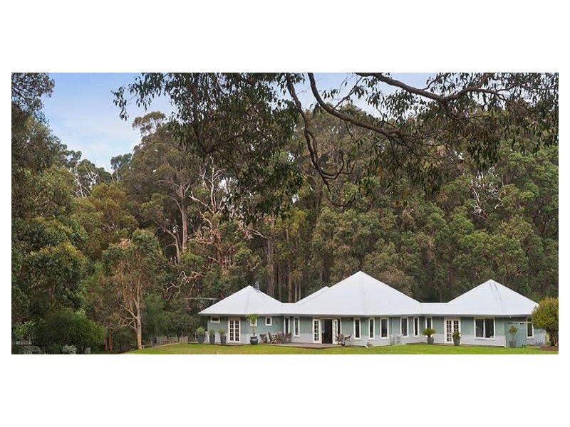 228 Illawarra Avenue, Margaret River WA 6285