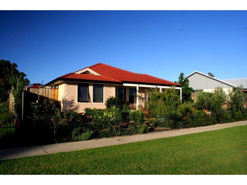 5 Lavender Lane, Margaret River WA 6285