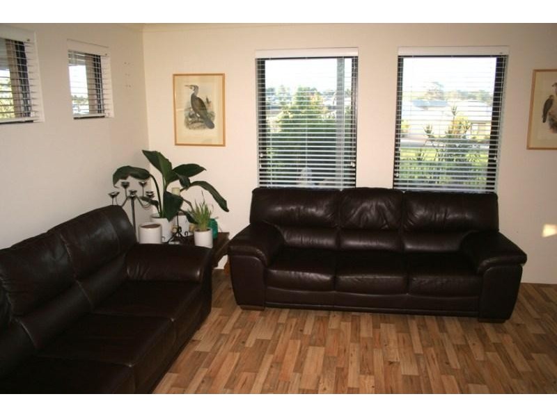 5 Lavender Lane, Margaret River WA 6285