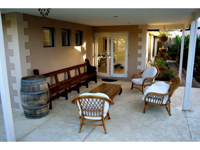 5 Lavender Lane, Margaret River WA 6285