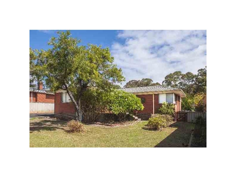 20 Fearn Avenue, Margaret River WA 6285
