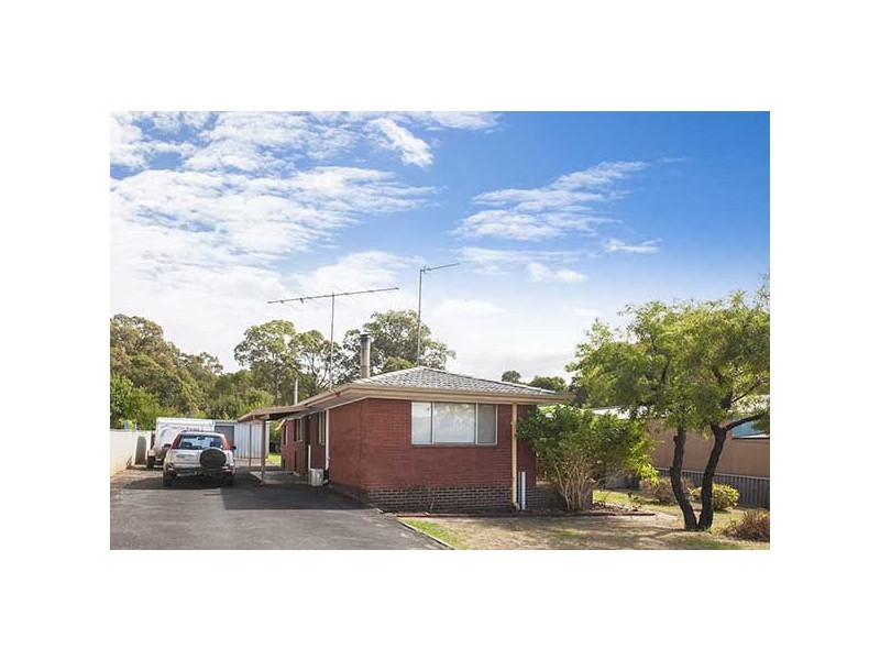 20 Fearn Avenue, Margaret River WA 6285