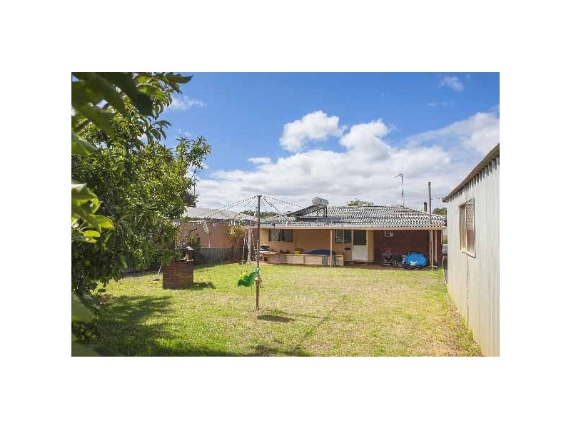 20 Fearn Avenue, Margaret River WA 6285