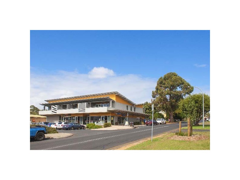 20 Fearn Avenue, Margaret River WA 6285