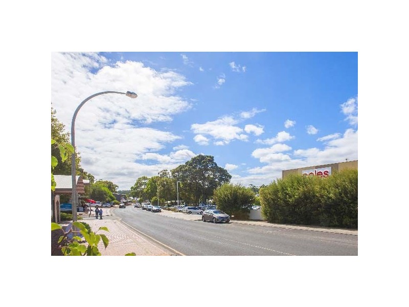 20 Fearn Avenue, Margaret River WA 6285