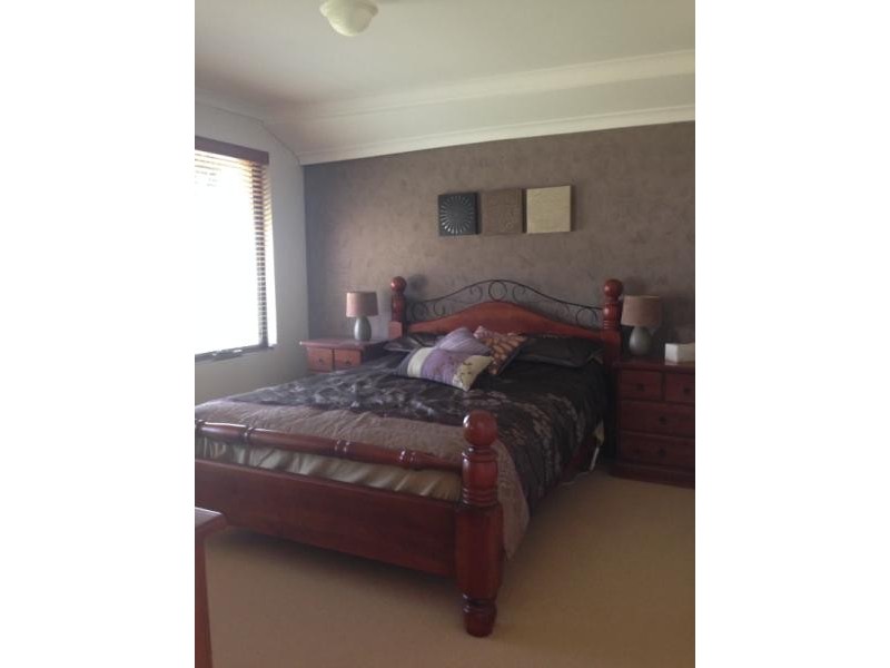 5 Kunzea Loop, Margaret River WA 6285