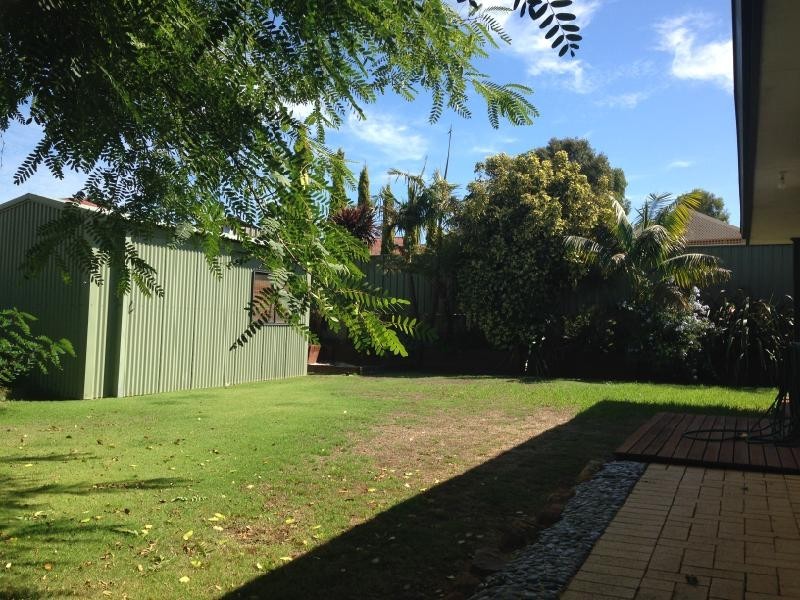 5 Kunzea Loop, Margaret River WA 6285