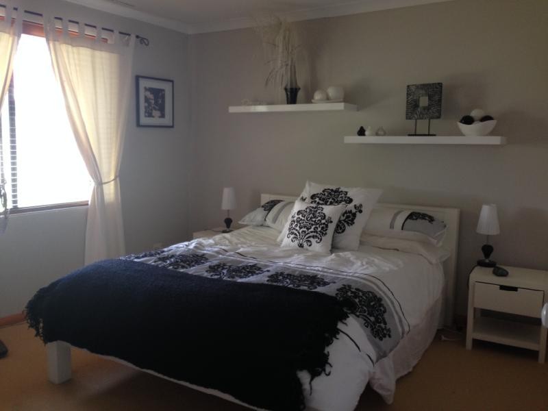 5 Kunzea Loop, Margaret River WA 6285