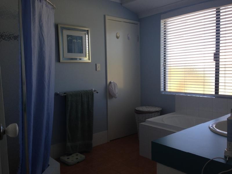 5 Kunzea Loop, Margaret River WA 6285