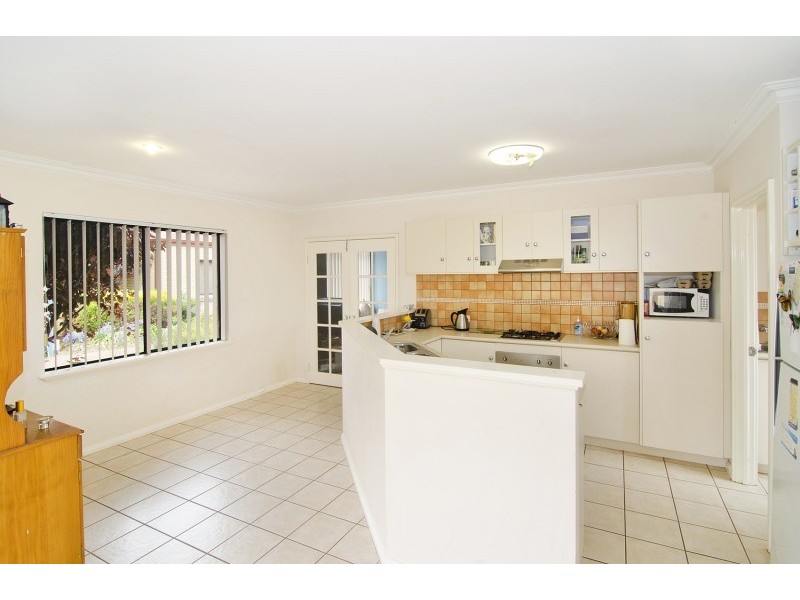 8/7 Station Road, Margaret River WA 6285