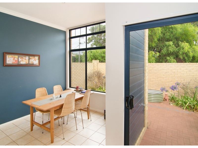 8/7 Station Road, Margaret River WA 6285