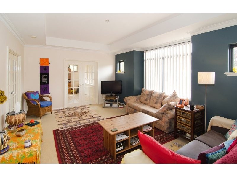 8/7 Station Road, Margaret River WA 6285