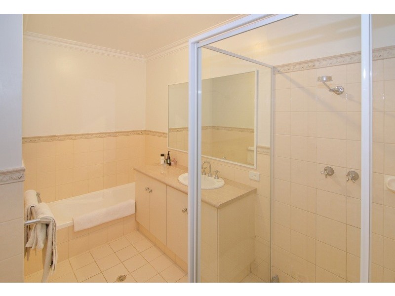 8/7 Station Road, Margaret River WA 6285