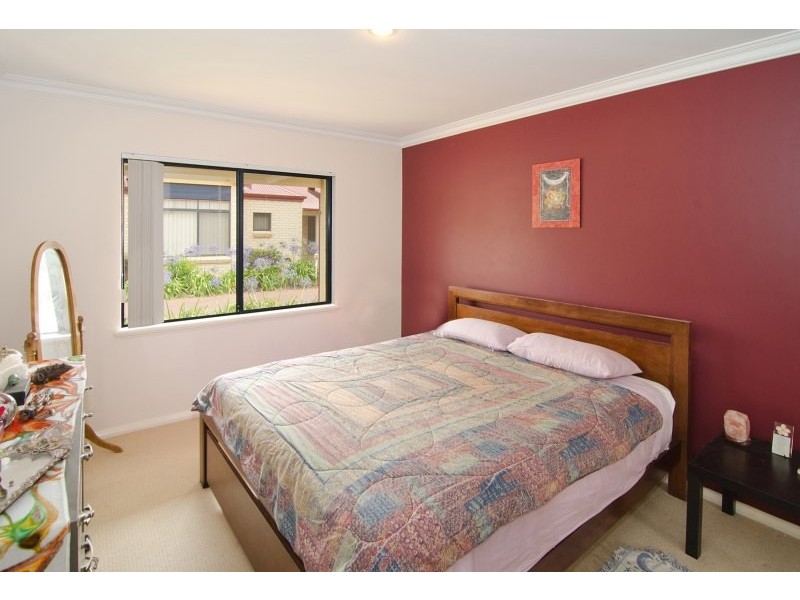 8/7 Station Road, Margaret River WA 6285