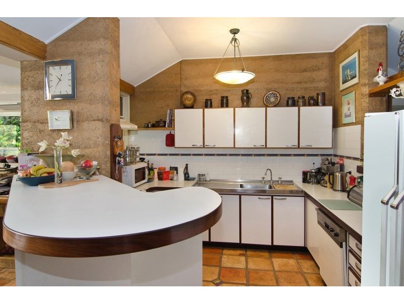 5950 Caves Road, Margaret River WA 6285