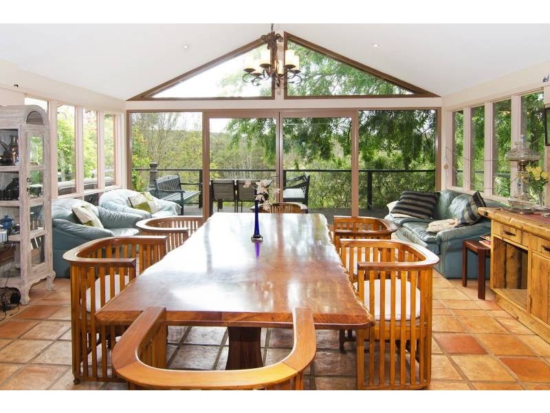 5950 Caves Road, Margaret River WA 6285