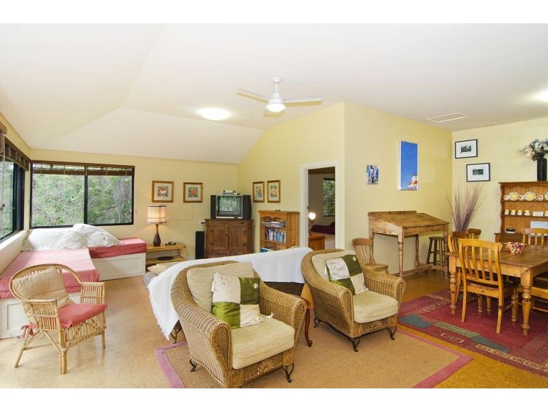 5950 Caves Road, Margaret River WA 6285