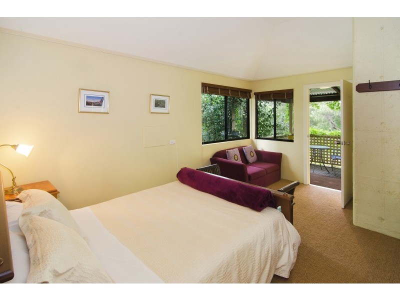 5950 Caves Road, Margaret River WA 6285