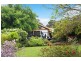5950 Caves Road, Margaret River WA 6285