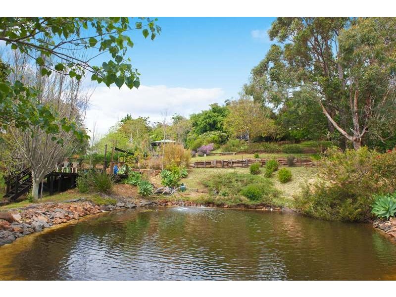 5950 Caves Road, Margaret River WA 6285