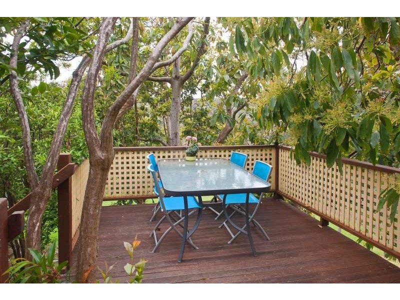 5950 Caves Road, Margaret River WA 6285