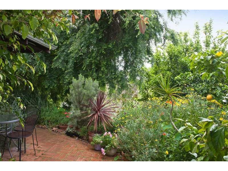 5950 Caves Road, Margaret River WA 6285