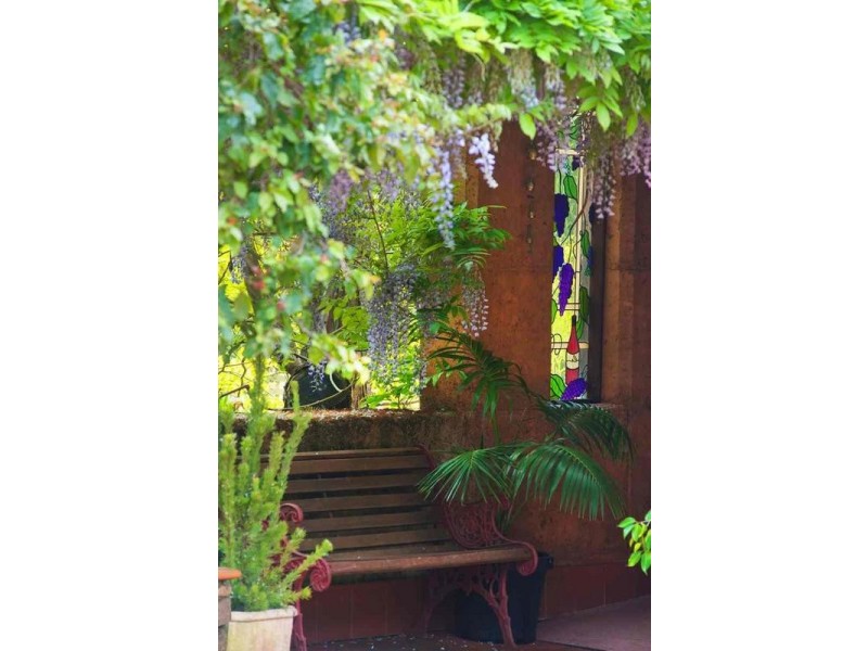 5950 Caves Road, Margaret River WA 6285