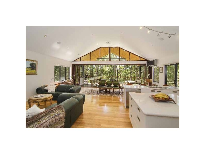 38 Ashton Sreet, Margaret River WA 6285