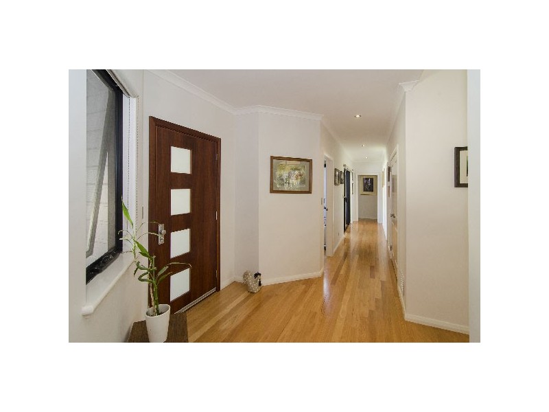 38 Ashton Sreet, Margaret River WA 6285