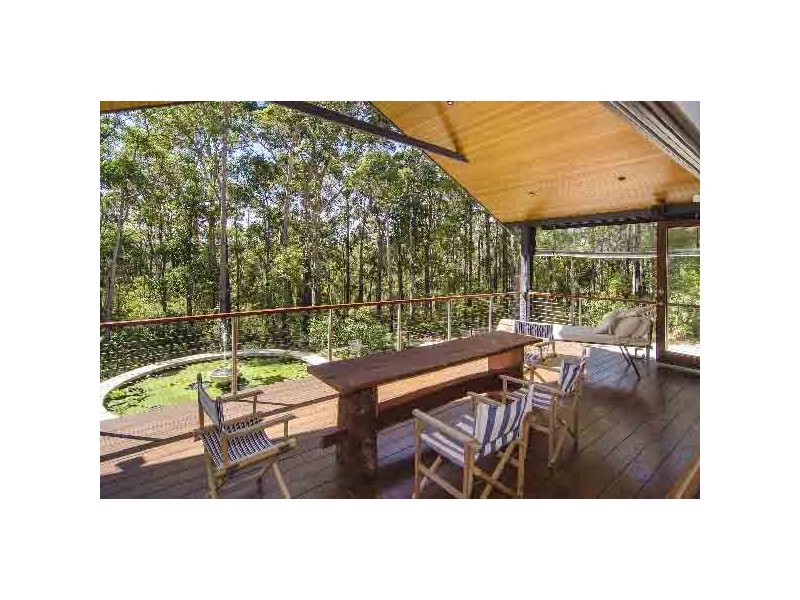 38 Ashton Sreet, Margaret River WA 6285