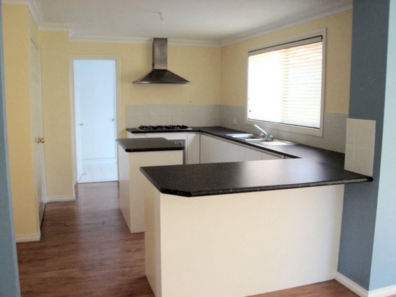 Lot 21 Connelly ROAD, Margaret River WA 6285