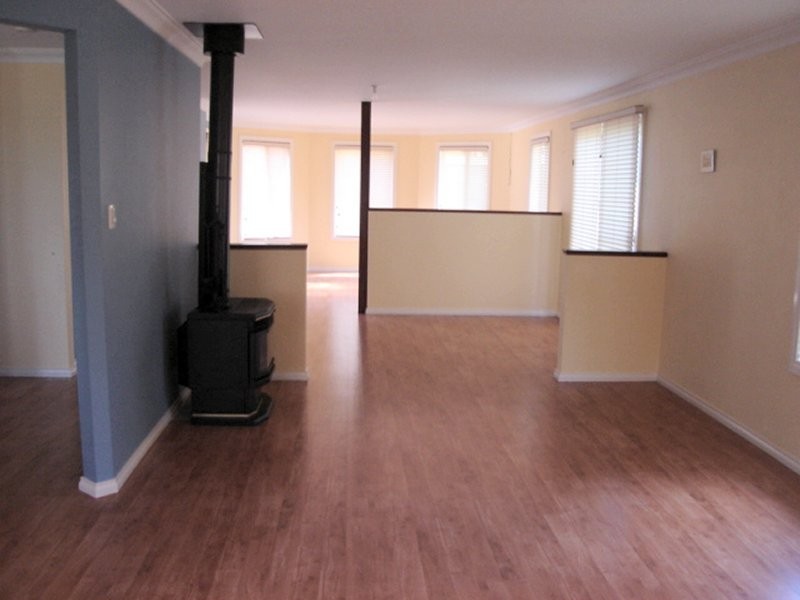 Lot 21 Connelly ROAD, Margaret River WA 6285