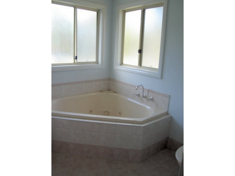 Lot 21 Connelly ROAD, Margaret River WA 6285