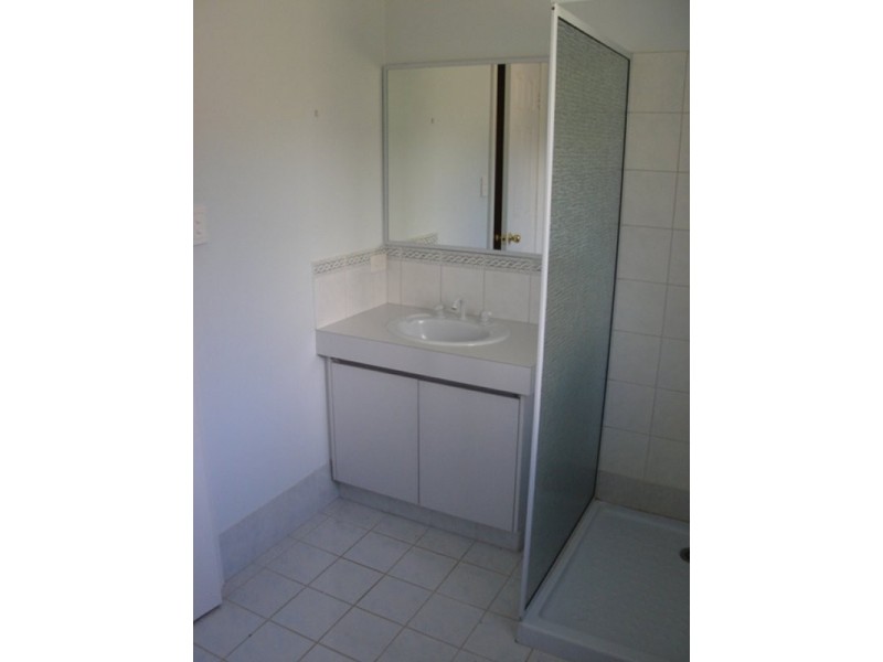 Lot 21 Connelly ROAD, Margaret River WA 6285