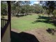 Lot 21 Connelly ROAD, Margaret River WA 6285