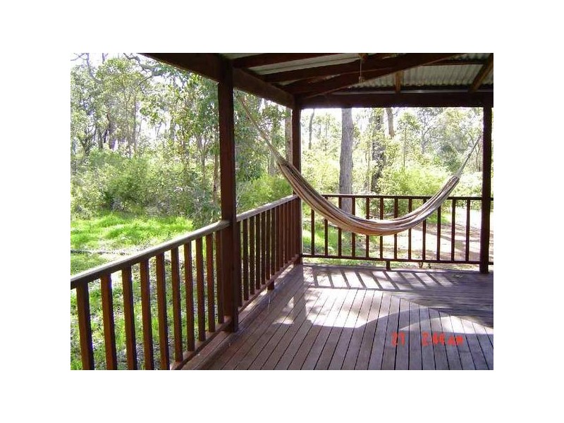 13 Coppin GROVE, Margaret River WA 6285