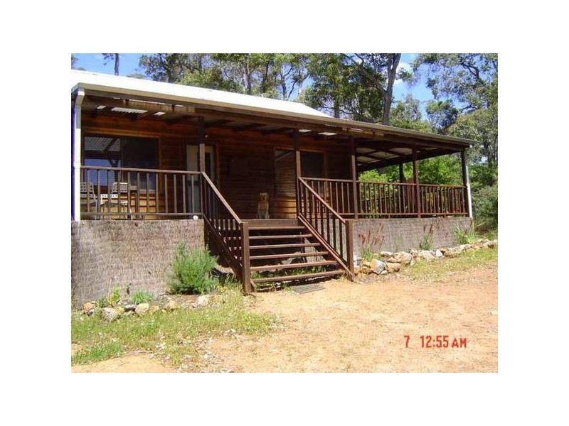 13 Coppin GROVE, Margaret River WA 6285