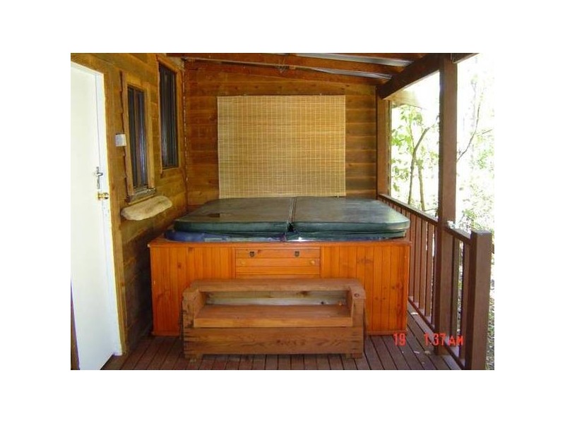 13 Coppin GROVE, Margaret River WA 6285