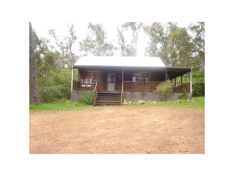 13 Coppin GROVE, Margaret River WA 6285