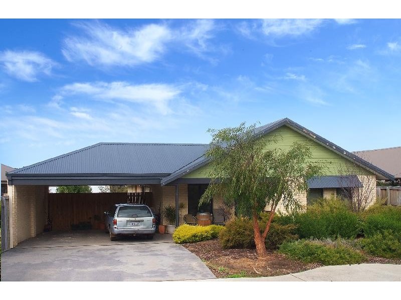 29 Halcyon Crescent, Margaret River WA 6285