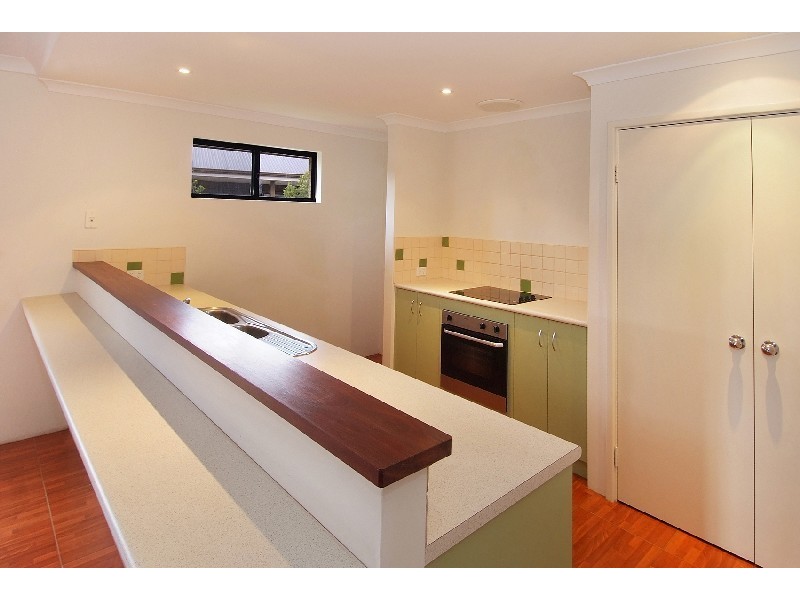 29 Halcyon Crescent, Margaret River WA 6285