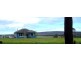 Lot 120, RMB 332 Sebbes Road, Forest Grove WA 6286