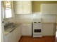 Lot 120, RMB 332 Sebbes Road, Forest Grove WA 6286