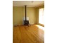 Lot 120, RMB 332 Sebbes Road, Forest Grove WA 6286